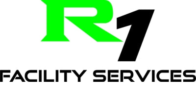 R1 Facility Services 